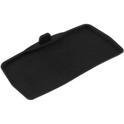 Cupholder AMCP-27758-ME292