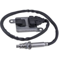 Nox Catalytic Converter Nox Sensor AMCP-27759-ME001 OE Ref 0009053403