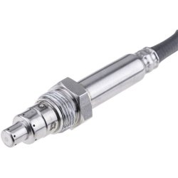 Nox Catalytic Converter Nox Sensor AMCP-27759-ME001 OE Ref 0009053403 Aftermarket