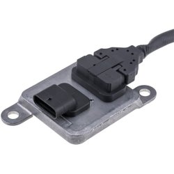 Nox Catalytic Converter Nox Sensor AMCP-27759-ME001 OE Ref 0009053403 Aftermarket