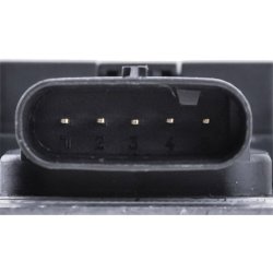 Nox Catalytic Converter Nox Sensor AMCP-27759-ME001 OE Ref 0009053403 Aftermarket