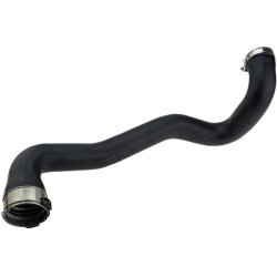 Intercooler Hose Pipe AMCP-2776-RE045 OE Ref 144604965R
