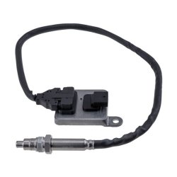Urea Injection Nox Sensor AMCP-27760-ME002 OE Ref 0009056204