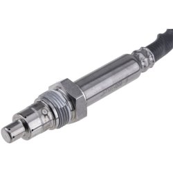 Urea Injection Nox Sensor AMCP-27760-ME002 OE Ref 0009056204 Aftermarket