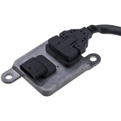 Urea Injection Nox Sensor AMCP-27760-ME002 OE Ref 0009056204 Aftermarket