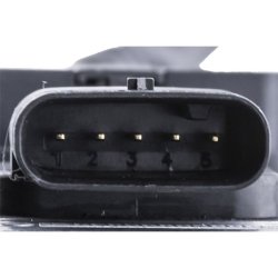 Urea Injection Nox Sensor AMCP-27760-ME002 OE Ref 0009056204 Aftermarket