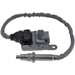 Urea Injection Nox Sensor AMCP-27761-CT005 OE Ref 9821121180