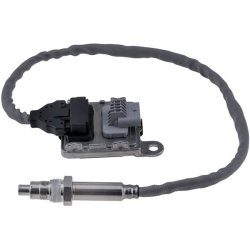 Nox Catalytic Converter Nox Sensor 9821120980 AMCP-27763-CT004 OE Ref 9821120980
