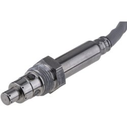 Nox Catalytic Converter Nox Sensor 9821120980 AMCP-27763-CT004 OE Ref 9821120980 Aftermarket