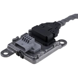 Nox Catalytic Converter Nox Sensor 9821120980 AMCP-27763-CT004 OE Ref 9821120980 Aftermarket