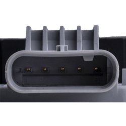 Nox Catalytic Converter Nox Sensor 9821120980 AMCP-27763-CT004 OE Ref 9821120980 Aftermarket