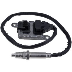 Urea Injection Nox Sensor AMCP-27764-ME014 OE Ref A0009053109