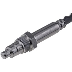 Urea Injection Nox Sensor AMCP-27764-ME014 OE Ref A0009053109 Aftermarket