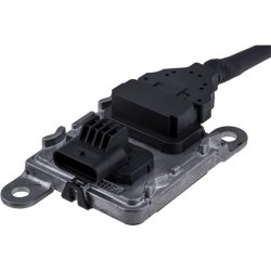 Urea Injection Nox Sensor AMCP-27764-ME014 OE Ref A0009053109 Aftermarket