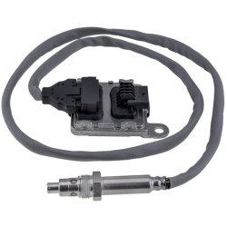 Urea Injection Nox Sensor AMCP-27765-AU010 OE Ref 04L907807BP