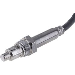 Urea Injection Nox Sensor AMCP-27766-ME007 OE Ref 0009053503 Aftermarket