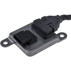 Urea Injection Nox Sensor AMCP-27766-ME007 OE Ref 0009053503 Aftermarket
