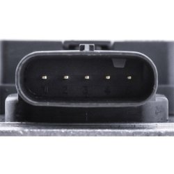 Urea Injection Nox Sensor AMCP-27766-ME007 OE Ref 0009053503 Aftermarket