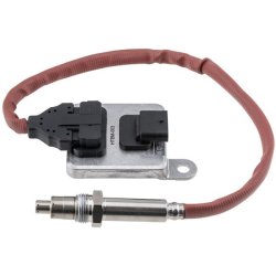 Nox Catalytic Converter Nox Sensor AMCP-27767-BM003 OE Ref 13628509719