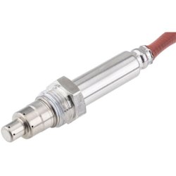 Nox Catalytic Converter Nox Sensor AMCP-27767-BM003 OE Ref 13628509719 Aftermarket