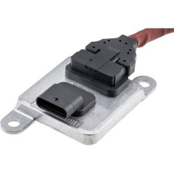 Nox Catalytic Converter Nox Sensor AMCP-27767-BM003 OE Ref 13628509719 Aftermarket