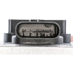 Nox Catalytic Converter Nox Sensor AMCP-27767-BM003 OE Ref 13628509719 Aftermarket