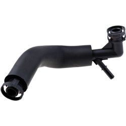 Crankcase Ventilation Hose AMCP-2777-BM111 OE Ref 11617533399
