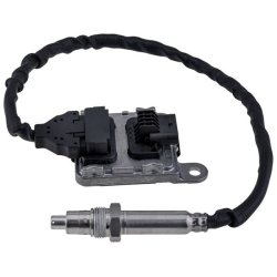 Nox Catalytic Converter Nox Sensor AMCP-27770-ME008 OE Ref 0009053009