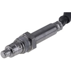 Capteur NOx pour convertisseur catalytique MERCEDES OE A0009053009 Aftermarket