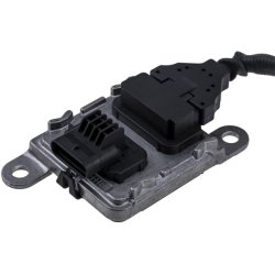 Capteur NOx pour convertisseur catalytique MERCEDES OE A0009053009 Aftermarket
