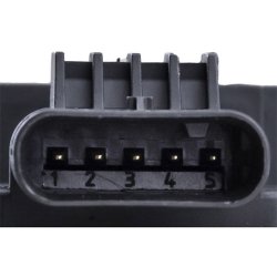 Capteur NOx pour convertisseur catalytique MERCEDES OE A0009053009 Aftermarket
