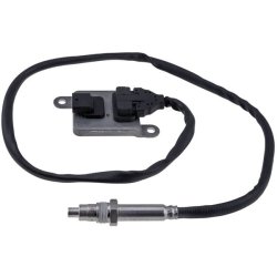 Urea Injection Nox Sensor AMCP-27771-ME009 OE Ref A0009057100