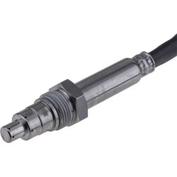 Urea Injection Nox Sensor AMCP-27771-ME009 OE Ref A0009057100 Aftermarket
