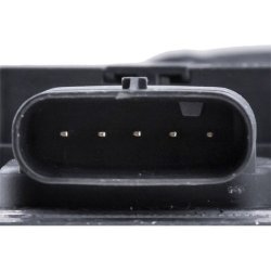 Urea Injection Nox Sensor AMCP-27771-ME009 OE Ref A0009057100 Aftermarket