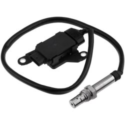 Urea Injection Nox Sensor 3554047 AMCP-27772-CT006 OE Ref 9811207180