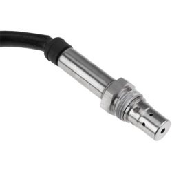 Urea Injection Nox Sensor 3554047 AMCP-27772-CT006 OE Ref 9811207180 Aftermarket