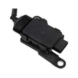Urea Injection Nox Sensor 3554047 AMCP-27772-CT006 OE Ref 9811207180 Aftermarket