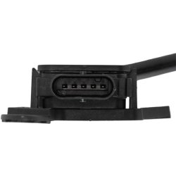 Urea Injection Nox Sensor 3554047 AMCP-27772-CT006 OE Ref 9811207180 Aftermarket