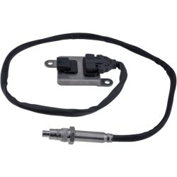 Urea Injection Nox Sensor AMCP-27773-ME003 OE Ref 0009052909