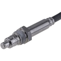 Capteur NOx d'injection d'urée pour MERCEDES OE A0009052909 Aftermarket
