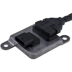 Capteur NOx d'injection d'urée pour MERCEDES OE A0009052909 Aftermarket
