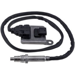Urea Injection Nox Sensor AMCP-27775-ME015 OE Ref A0009051612