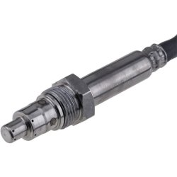 Urea Injection Nox Sensor AMCP-27775-ME015 OE Ref A0009051612 Aftermarket