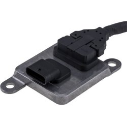 Urea Injection Nox Sensor AMCP-27775-ME015 OE Ref A0009051612 Aftermarket