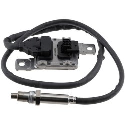 Nox Catalytic Converter Nox Sensor AMCP-27776-AU008 OE Ref 04L907805CE