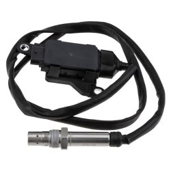 Urea Injection Nox Sensor AMCP-27777-AU009 OE Ref 04L907807DG