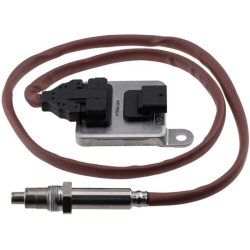 Capteur NOx pour convertisseur catalytique BMW OE 13628589846