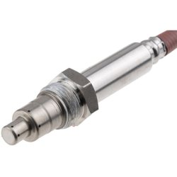 Capteur NOx pour convertisseur catalytique BMW OE 13628589846 Aftermarket