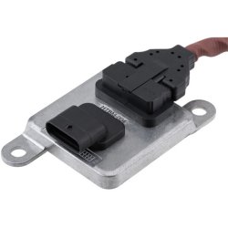 Capteur NOx pour convertisseur catalytique BMW OE 13628589846 Aftermarket