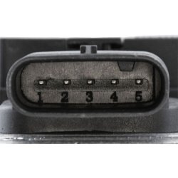 Capteur NOx pour convertisseur catalytique BMW OE 13628589846 Aftermarket